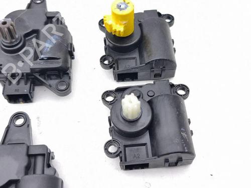 Electronic module KIA SPORTAGE V (NQ5) 1.6 T-GDI | BP37643722M83 - Image 4
