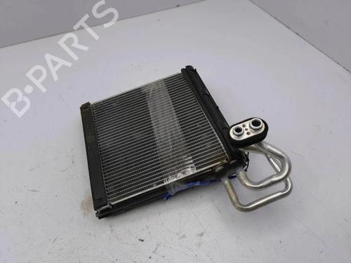 Used AC radiator AC radiator 33662616 33662616