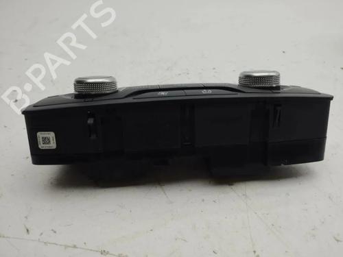 Electronic module AUDI A7 Sportback (4GA, 4GF) 3.0 TDI quattro | BP36328810M83 - Image 2