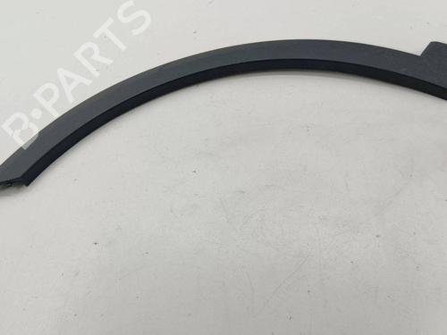 Front left wheel arch trim SEAT ARONA (KJ7, KJP) 1.0 TSI | BP28896490C134 