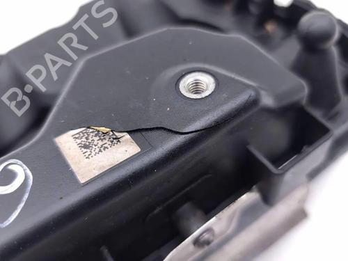 Valve cover VW PASSAT B8 Variant (3G5, CB5) 1.6 TDI | BP32666048M124 - Image 6