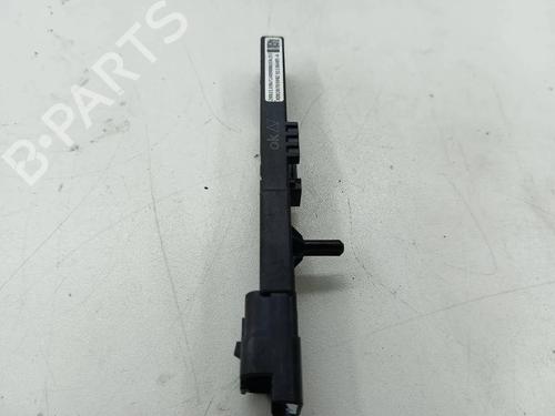 Electronic module CITROËN C5 II Break (RE_) 1.8 16V (RE6FYB) | BP36193592M83 - Image 3