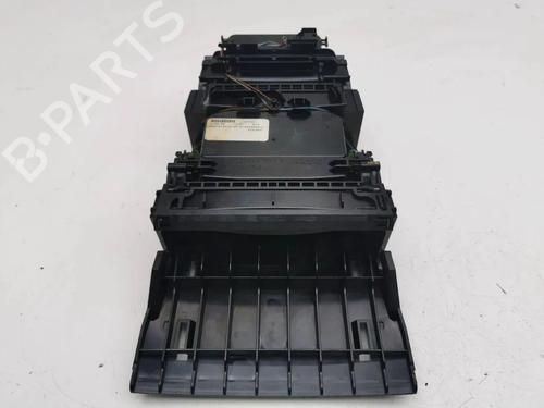 Middle console MERCEDES-BENZ M-CLASS (W164) ML 280 CDI 4-matic (164.120) | BP36208443I22 - Image 7