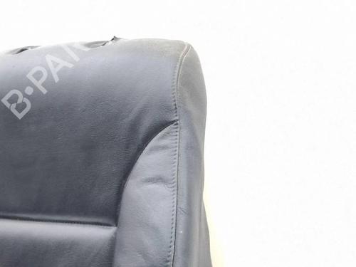 Left front seat BMW 5 Touring (E61) 525 d | BP38038300C15 - Image 3