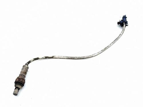Electronic sensor MINI MINI COUNTRYMAN (R60) One | BP40190194M84 - Image 2