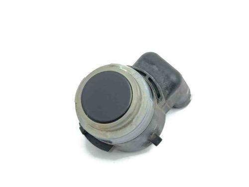 Elektronisk sensor JEEP AVENGER (J2) Electric | BP28882057M84 