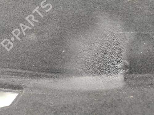 Boot lining AUDI A5 (F53, F5P) 2.0 TDI | BP36349236I3 - Image 16