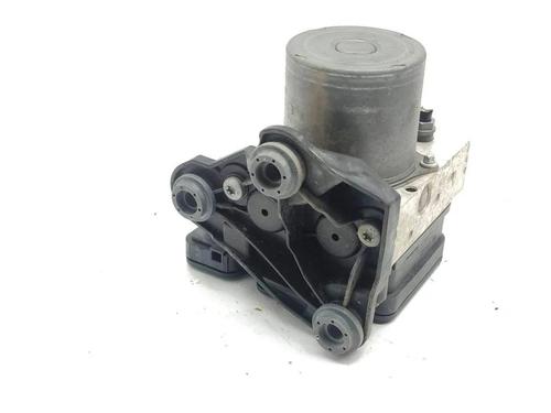ABS pump AUDI A1 Sportback (GBA) 25 TFSI | BP33227222M43 - Image 5