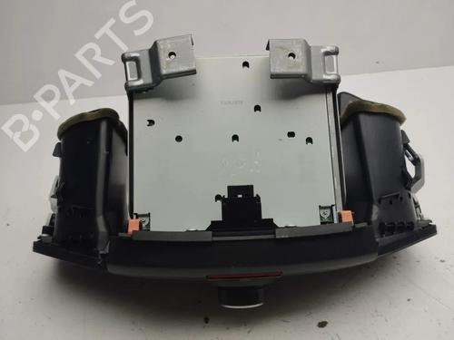 Electronic module HONDA ACCORD VIII Estate (CW) 2.2 i-DTEC (CW3) | BP36196310M83 - Image 3