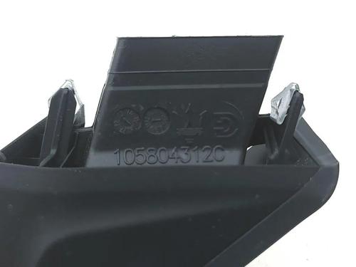 Air vent MASERATI GHIBLI III (M157) 3.0 D | BP36086073I21 - Image 8