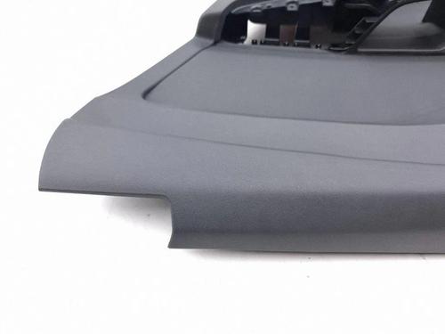 Rear right panel AUDI Q4 E-TRON Sportback (F4N) 40 | BP37514230C61 - Image 6