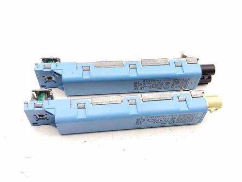 Elektronisk modul VW ID.3 (E11, E12) Pro | BP29283575M83 - Image 3