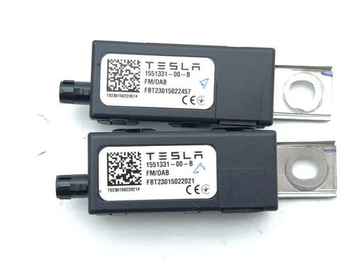 Used Electronic module Electronic module 33261025 33261025