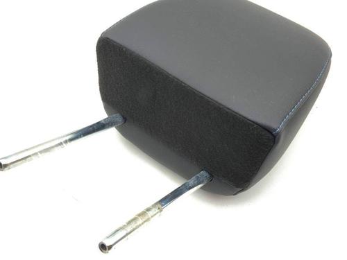 Used Headrest NISSAN NAVARA (D22) 3.0 TD 4x4 (150 hp) 28884075