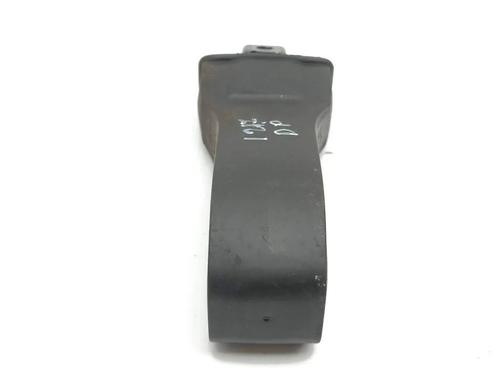 Hinge/Door check strap SEAT ATECA (KH7, KHP) 1.0 TSI | BP36179051C146 - Image 5