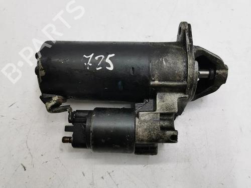Used Starter Starter 28897265 28897265