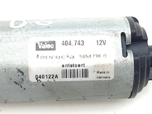 Electronic module MASERATI QUATTROPORTE V 4.2 | BP36180558M83 - Image 7