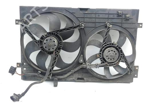 Koelventilatormotor VW GOLF VII (5G1, BQ1, BE1, BE2) 1.6 TDI (115 hp) 28873582