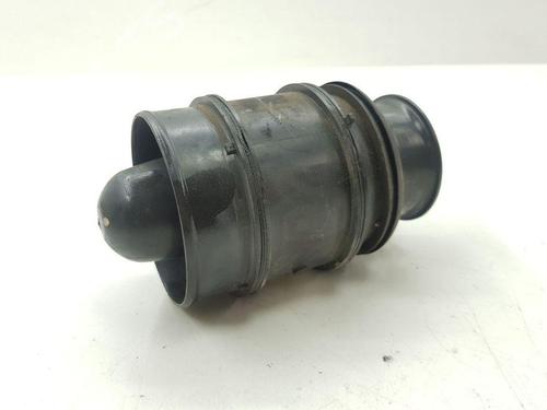 Used Mass air flow sensor MAZDA XEDOS 6 (CA) 2.0 V6 (CAEP) (140 hp) 28890747