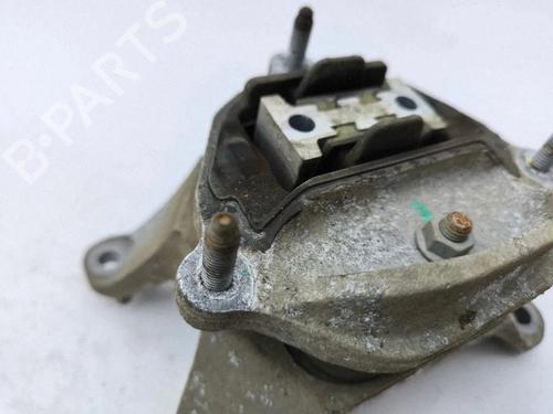 Engine mount AUDI A6 C7 Avant (4G5, 4GD) 1.8 TFSI | BP38244976M89 - Image 5