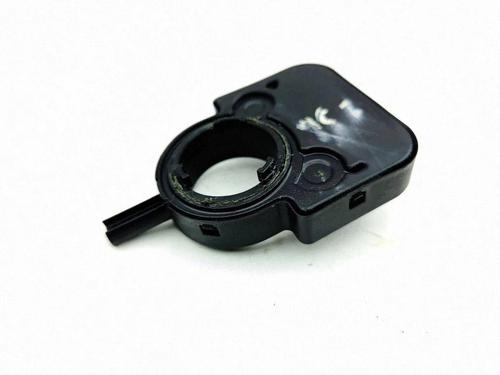 Electronic sensor MERCEDES-BENZ VITO / MIXTO Van (W639) 113 CDI (639.601, 639.603, 639.605) | BP40206870M84 - Image 4