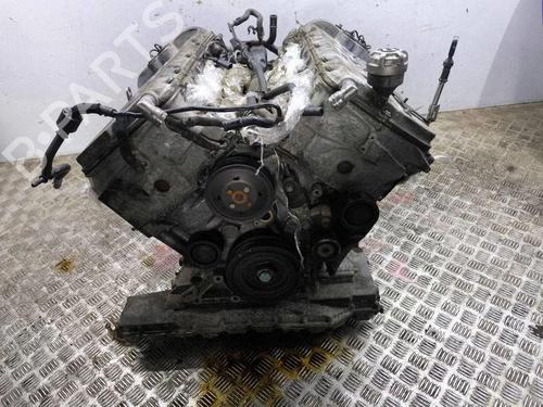 Moteur Moteur 37522222 37522222