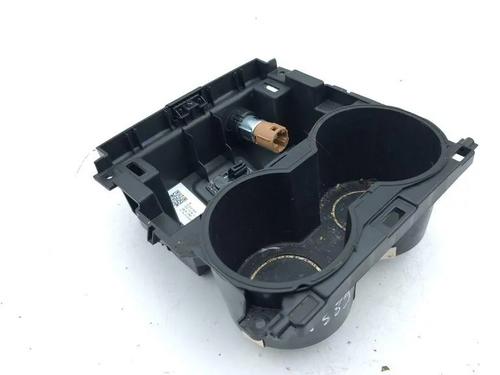 Suporte copos/Objectos TESLA MODEL 3 (5YJ3) EV | BP33261267I37 - Image 2