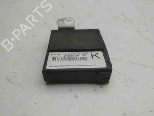 Elektronisk modul LEXUS IS C (GSE2_) 350 (GSE21) | BP28862197M83 