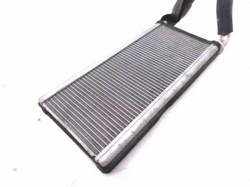 Used Heater matrix Heater matrix 38241024 38241024