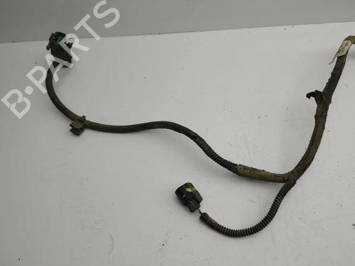 Wiring harness TESLA MODEL S (5YJS) 60 | BP28900801E16 - Image 2