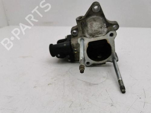 Electronic sensor HONDA CR-V IV (RM_) 2.2 i-DTEC AWD (RE6) | BP37403812M84 - Image 2
