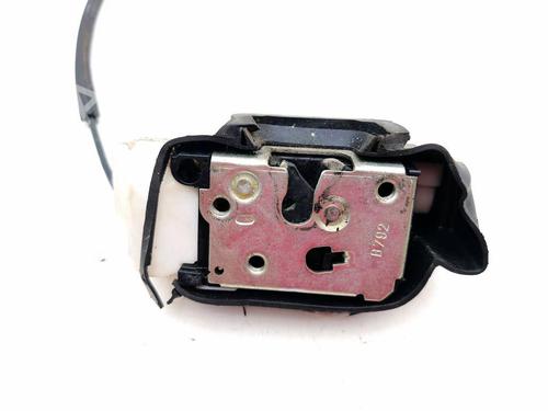 Front right lock MASERATI QUATTROPORTE V 4.2 | BP29569363C97 