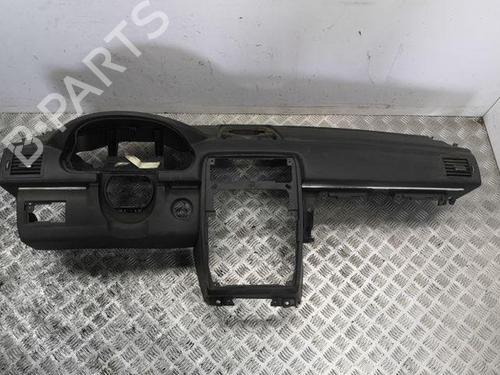 Dashboard MERCEDES-BENZ A-CLASS (W169) A 180 CDI (169.007, 169.307) | BP28848607C46 