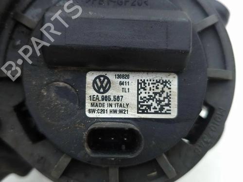 Auxiliary water pump VW ID.3 (E11, E12) 1st | BP38501170M111 - Image 7