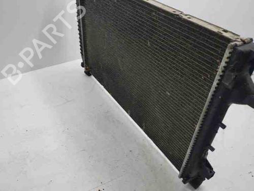 Kjøler SAAB 9-3 Estate (E50) 1.9 TiD | BP28850764M31 