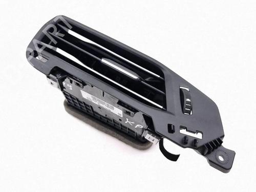 Used Air vent Air vent FORD FOCUS IV (HN) 1.0 EcoBoost (125 hp) 39990583 39990583