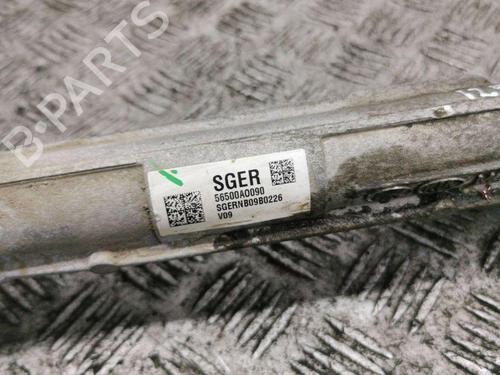 Steering rack KIA NIRO I (DE) E-NIRO | BP28882640M22