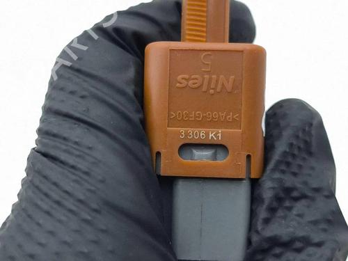 Electronic sensor RENAULT ARKANA I (LCM_, LDN_) 1.6 E-TECH 145 (LDMU) | BP36905309M84 - Image 8