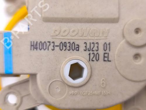 Electronic module KIA NIRO I (DE) E-NIRO | BP36328278M83  - Image 9