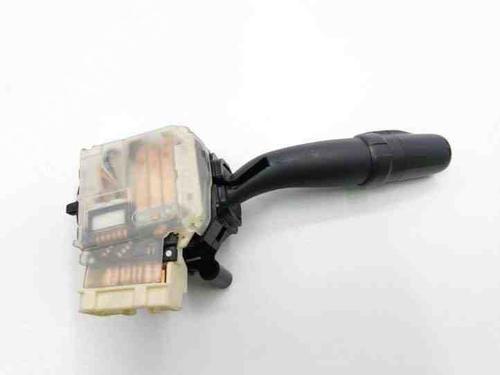 Steering column stalk TOYOTA COROLLA Verso (_E12_) 2.0 D-4D (CDE120_, CDE120R) | BP28844017I23 