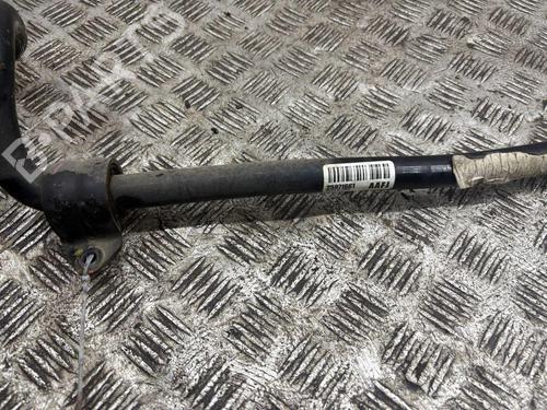 Anti roll bar CHEVROLET TRAX 1.4 | BP30885131M96
