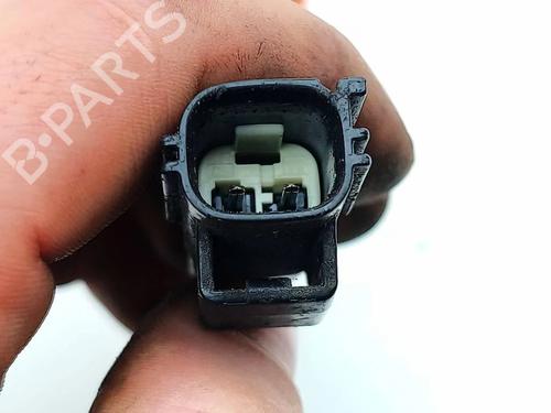 Electronic sensor LAND ROVER RANGE ROVER EVOQUE (L538) 2.2 D 4x4 | BP32675220M84 - Image 5