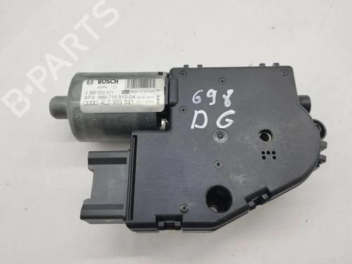 Used Sunroof engine Sunroof engine 38496099 38496099