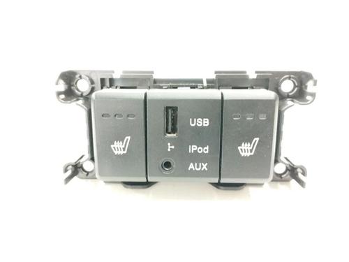 Used Switch Switch 33878488 33878488