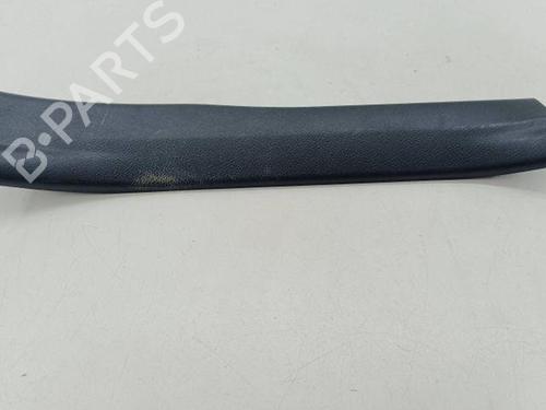 Other LEXUS NX (_Z1_) 300h AWD (AYZ15_) | BP28856924O1