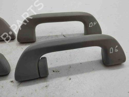 Håndtag i tag HONDA CIVIC IX (FK) 2.2 i-DTEC (FK3) | BP28877092I35 