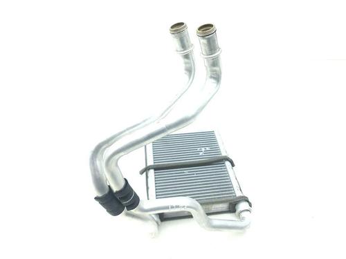Heater matrix RENAULT AUSTRAL E-TECH 200 Hybrid (HGM2) | BP36332424M63 - Image 3
