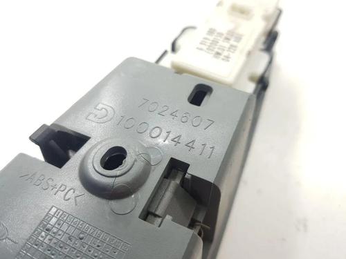 Comutador vidro trás esquerdo BMW 7 (E65, E66, E67) 730 d | BP28891829I29 - Image 6