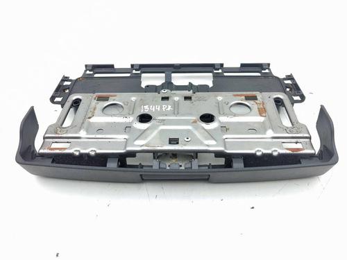 Autre AUDI Q3 (F3B) 35 TFSI (150 hp) 30053411