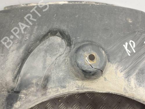 Wheel arch KIA CARENS I MPV (FC, FJ) 2.0 CRDi | BP28895043C56 